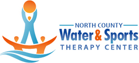 North County Water and Sports Therapy Center